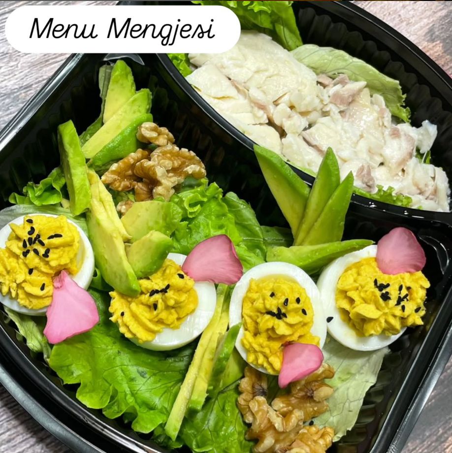 _____pa-gluten-free-katering-tirane-1991