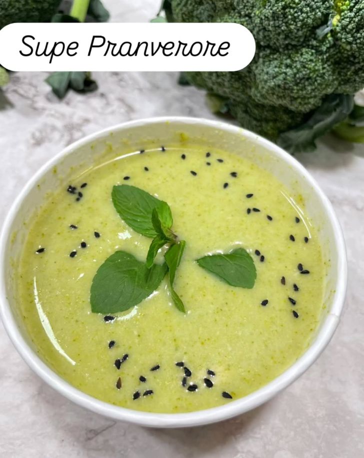 _____pa-gluten-free-katering-tirane-1992