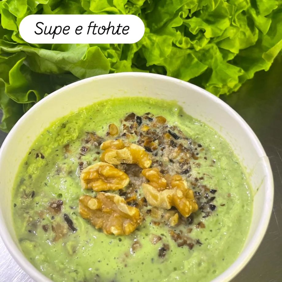 _____pa-gluten-free-katering-tirane-1993