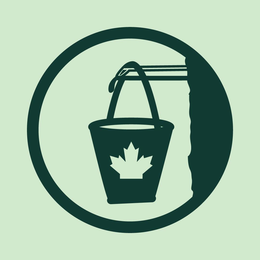 _____pa-gluten-free-katering-tirane-ushqime