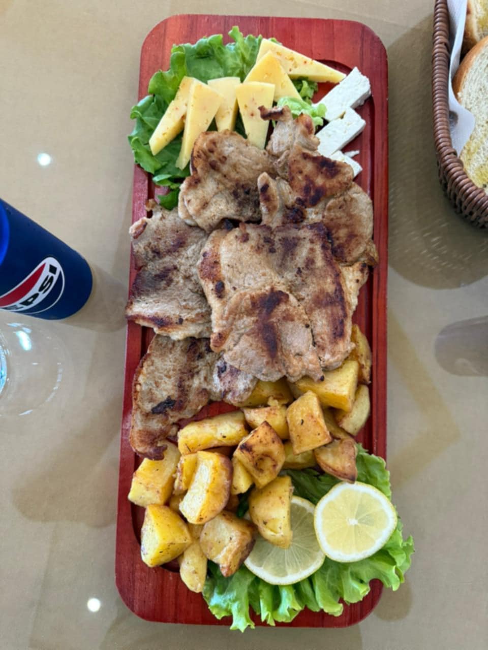 _____restorant-shkoder-menu-1992