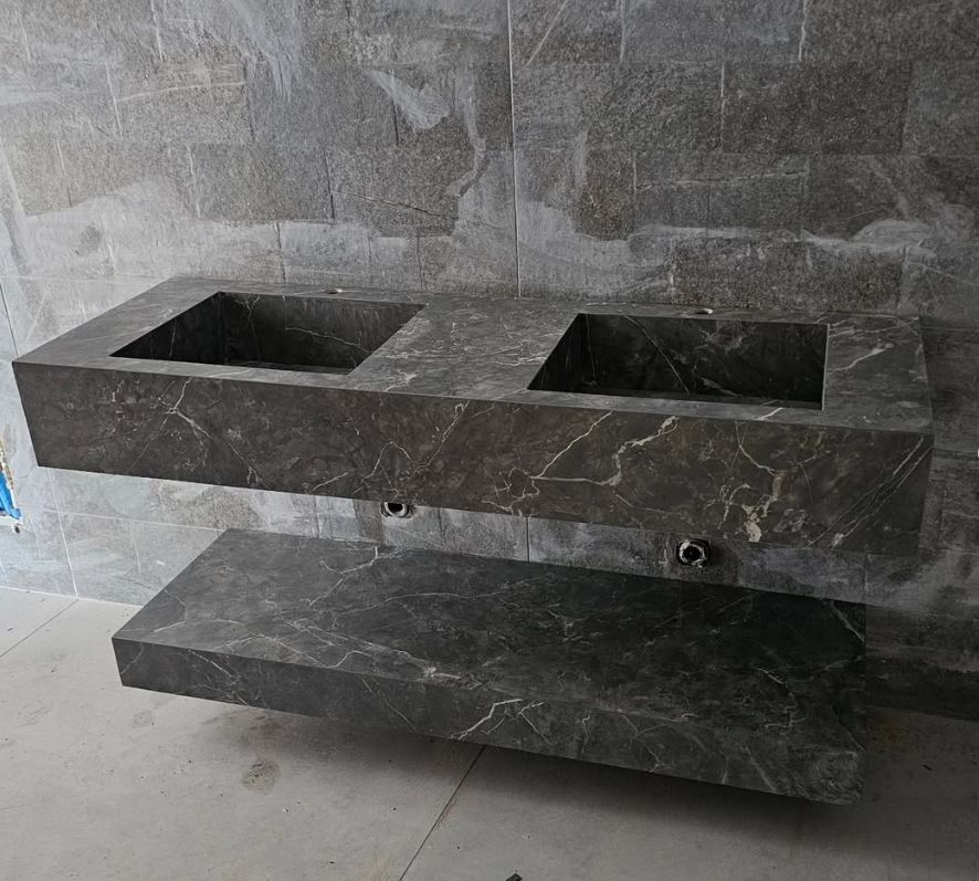 _____shtrim-pllaka-tirane-11