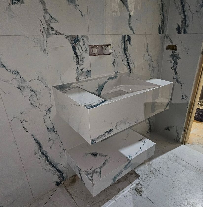 _____shtrim-pllaka-tirane-12