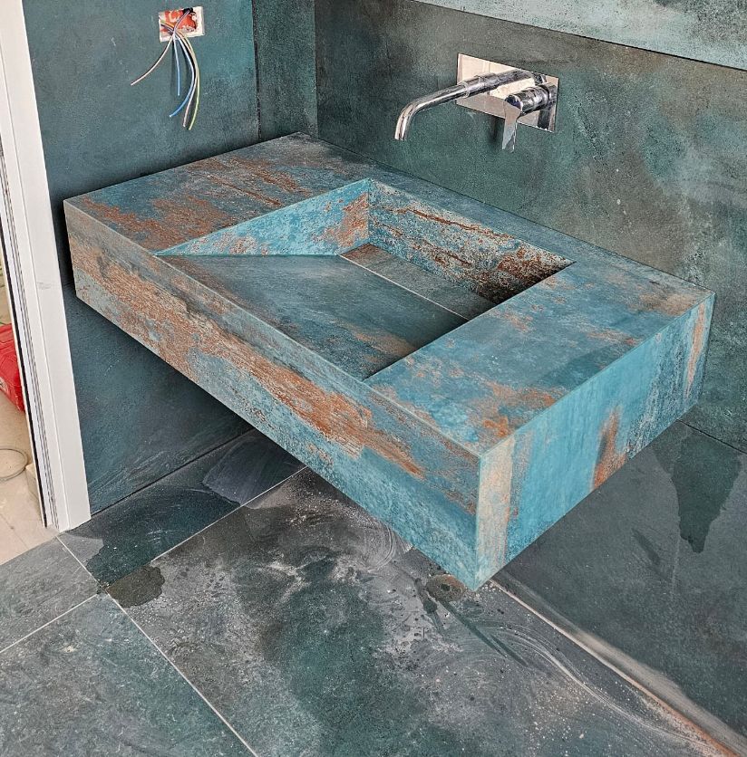 _____shtrim-pllaka-tirane-13