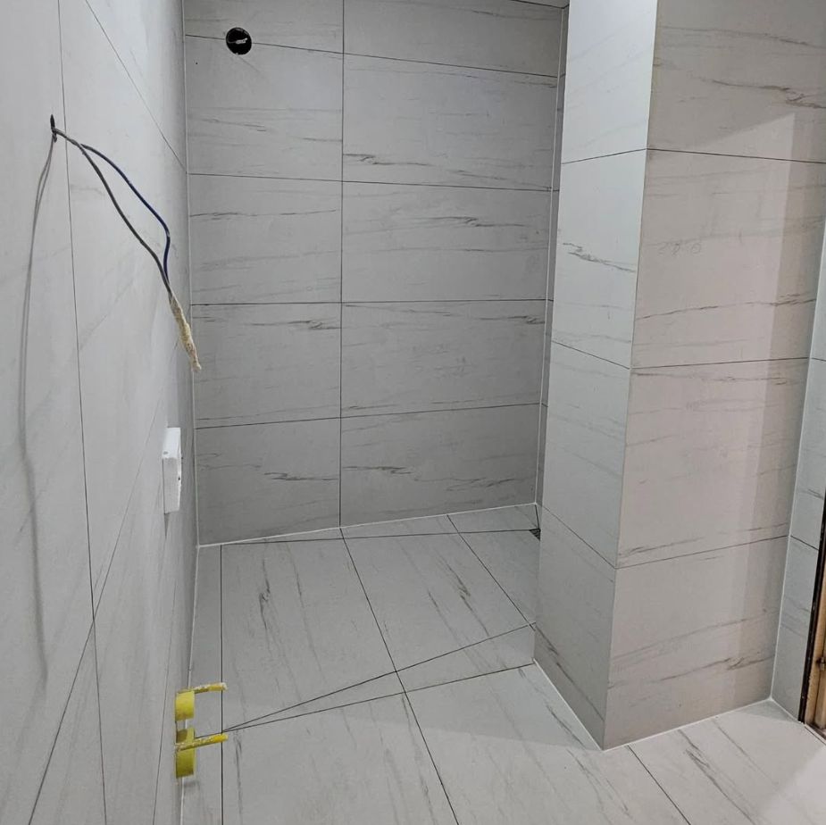 _____shtrim-pllaka-tirane-15