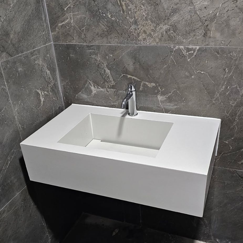 _____shtrim-pllaka-tirane-17