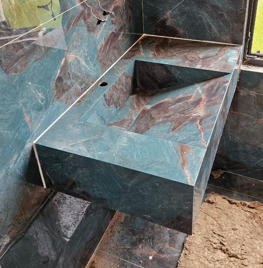 _____shtrim-pllaka-tirane-19