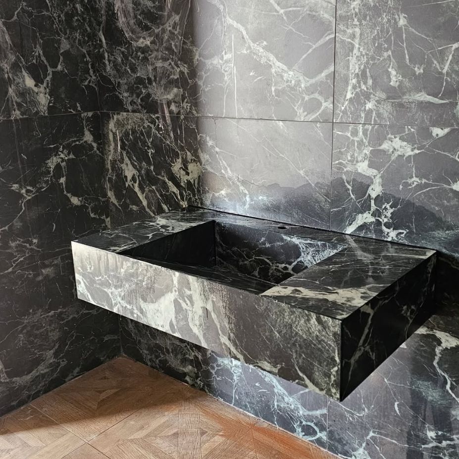 _____shtrim-pllaka-tirane-192