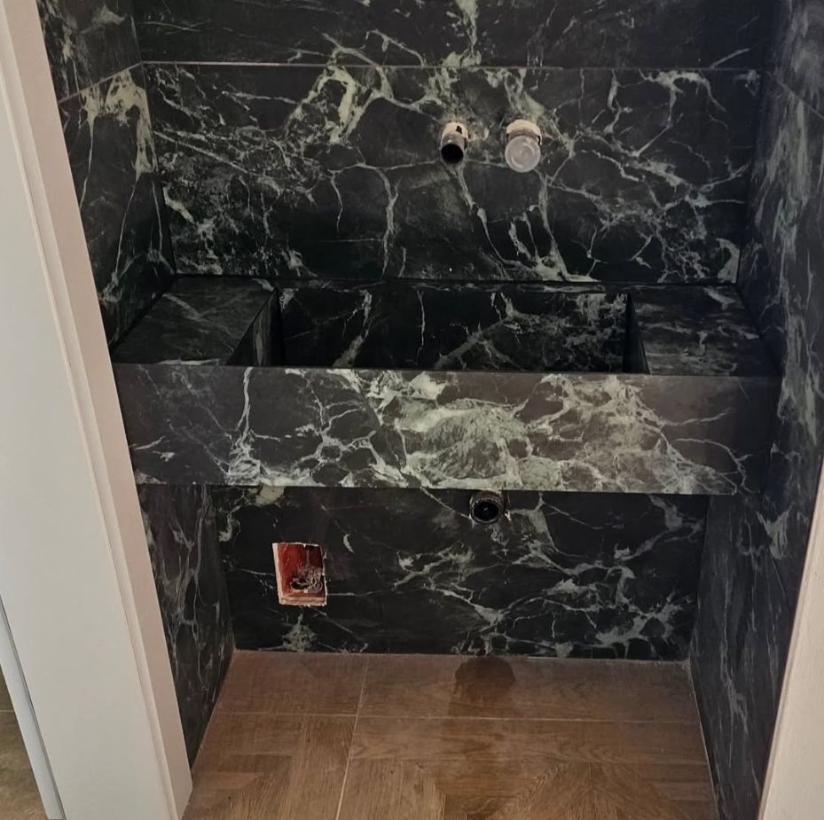 _____shtrim-pllaka-tirane-193