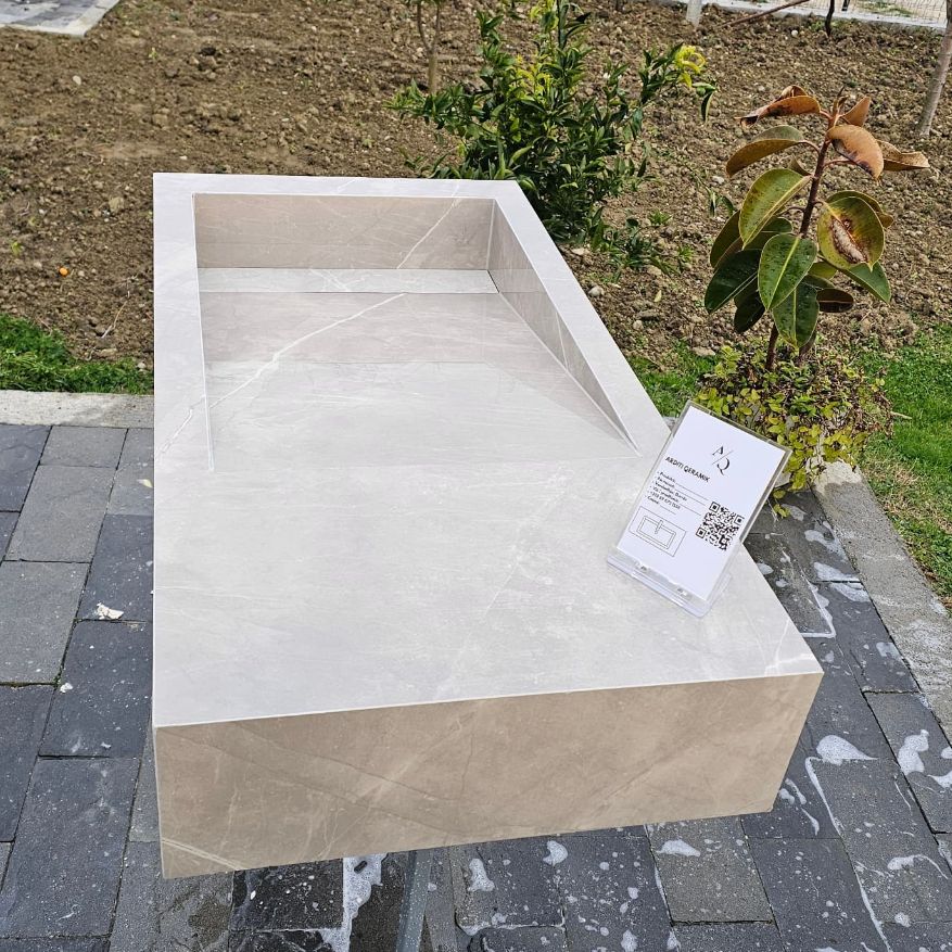 _____shtrim-pllaka-tirane-195