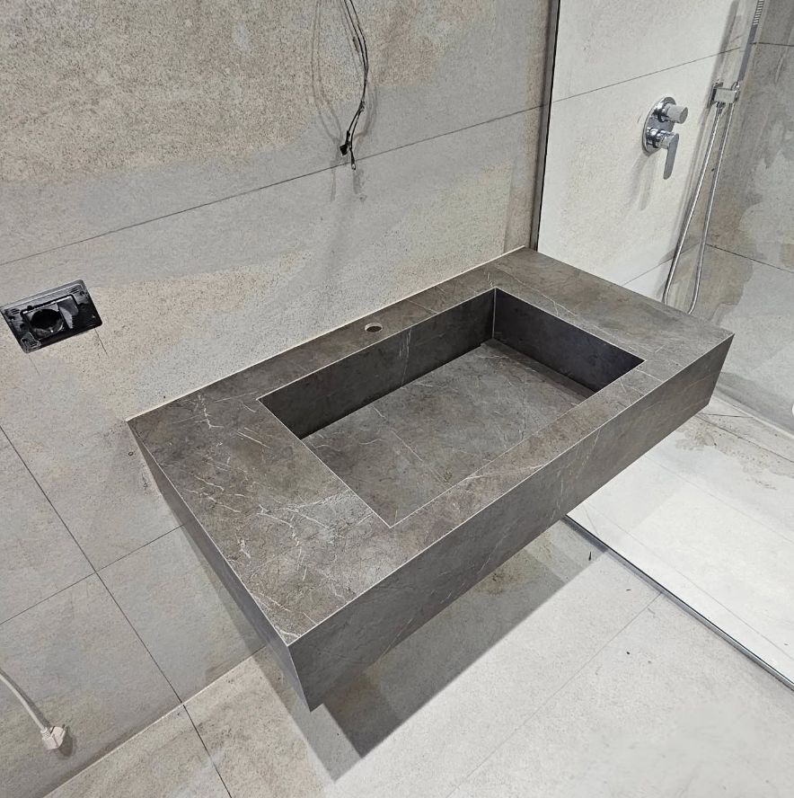 _____shtrim-pllaka-tirane-199