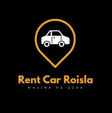 ____aEROPORT-MAKINA-QERA-RINAS- ____aEROPORT-MAKINA-QERA-RINAS-