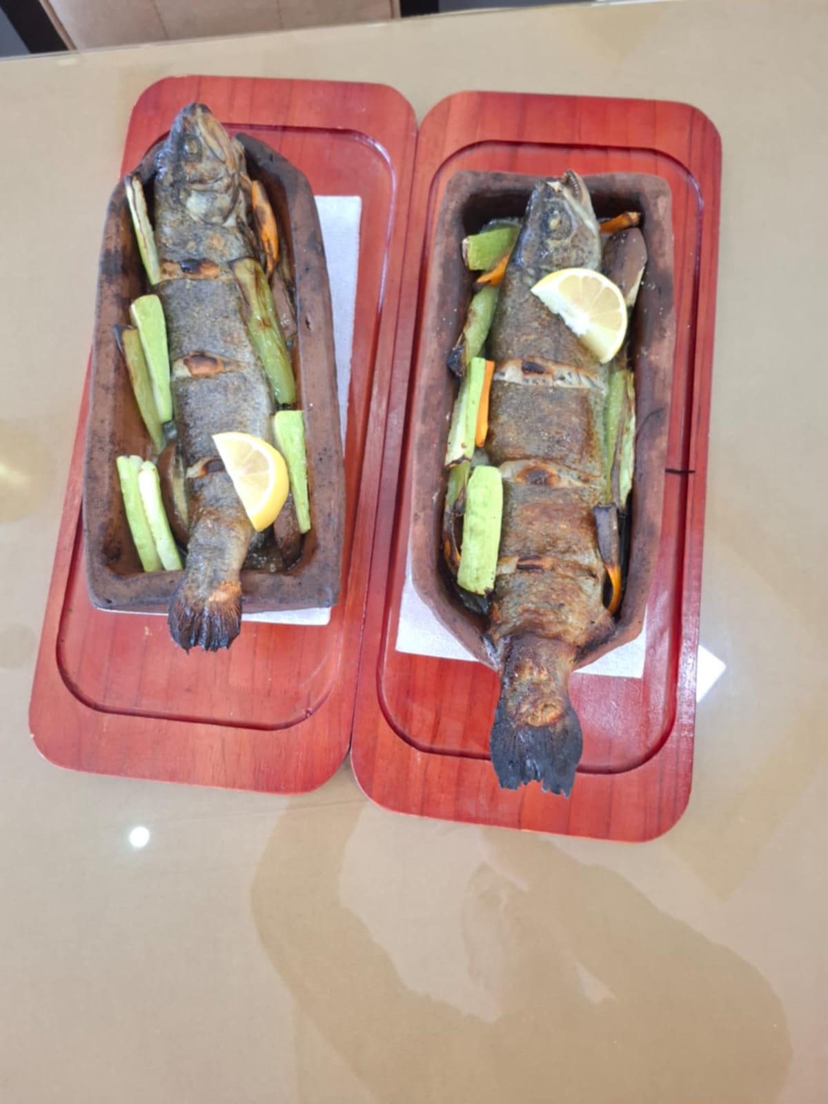 ____restorant-shkoder-13