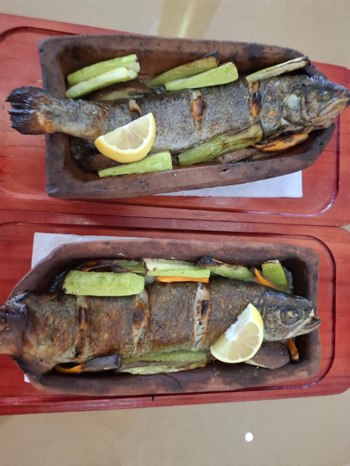 ____restorant-shkoder-15