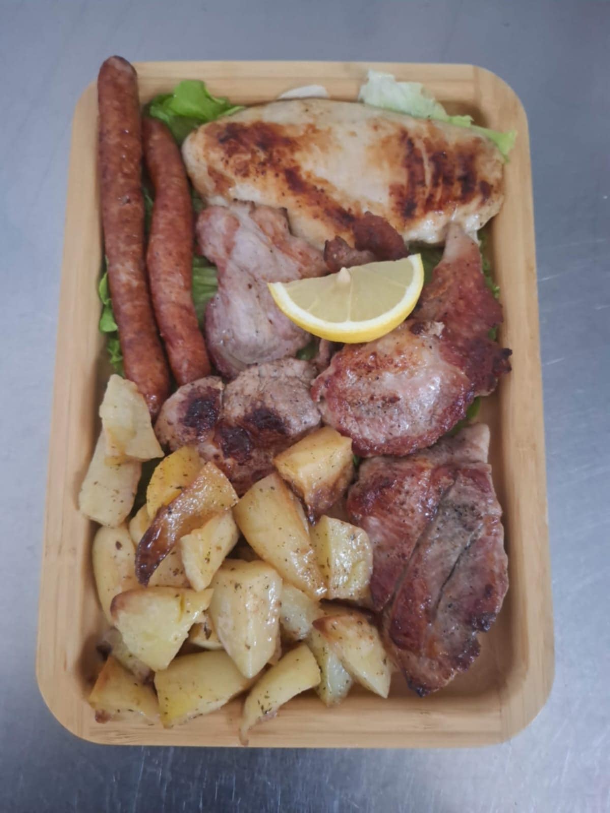 ____restorant-shkoder-1512