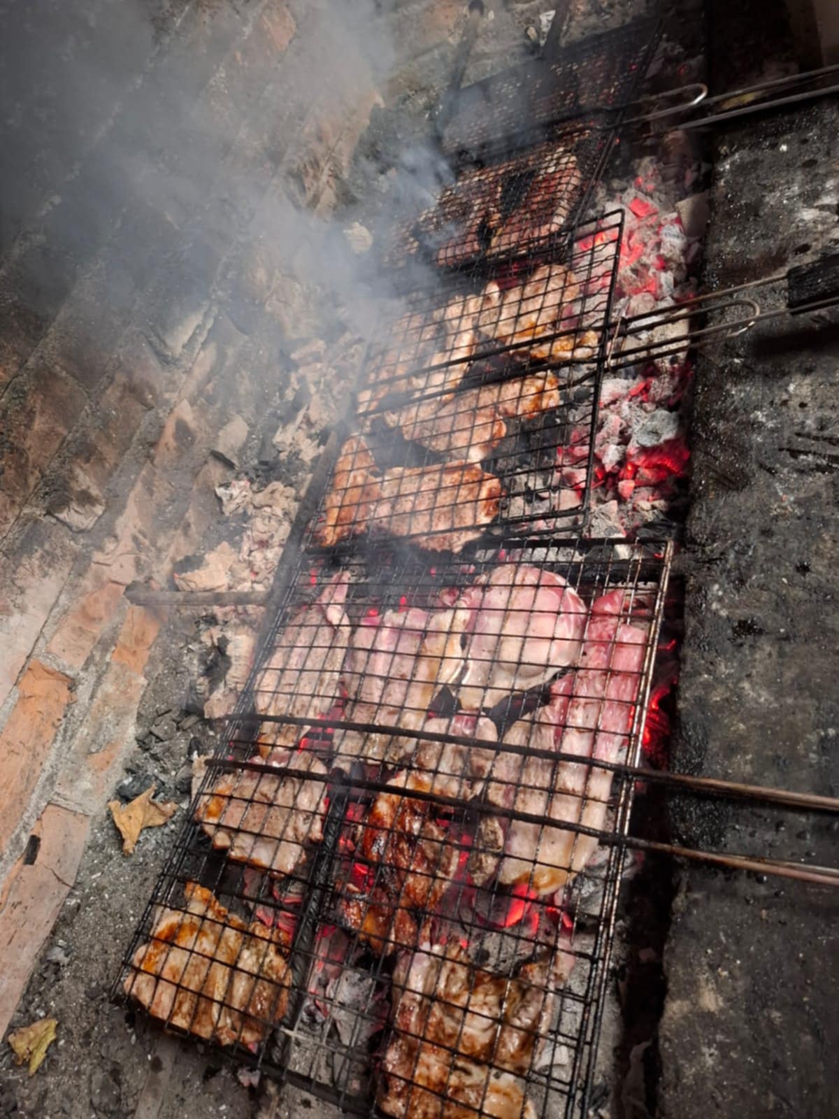 ____restorant-shkoder-16