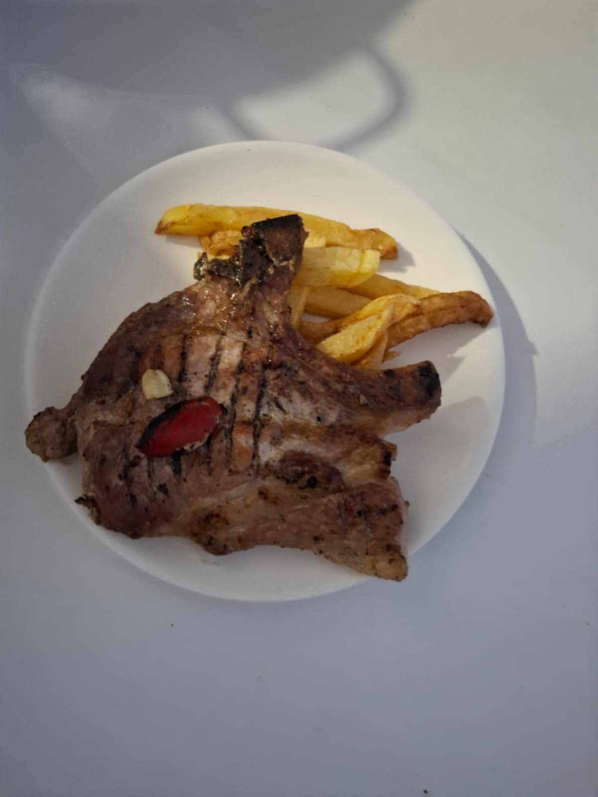 ____restorant-shkoder-18