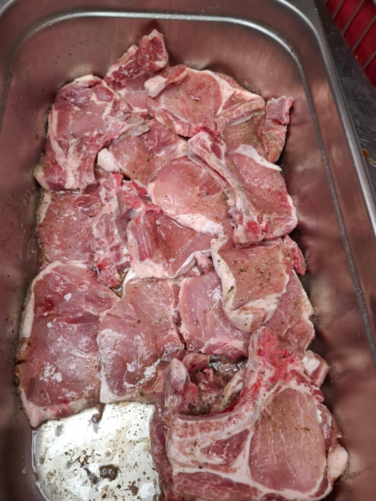 ____restorant-shkoder-19