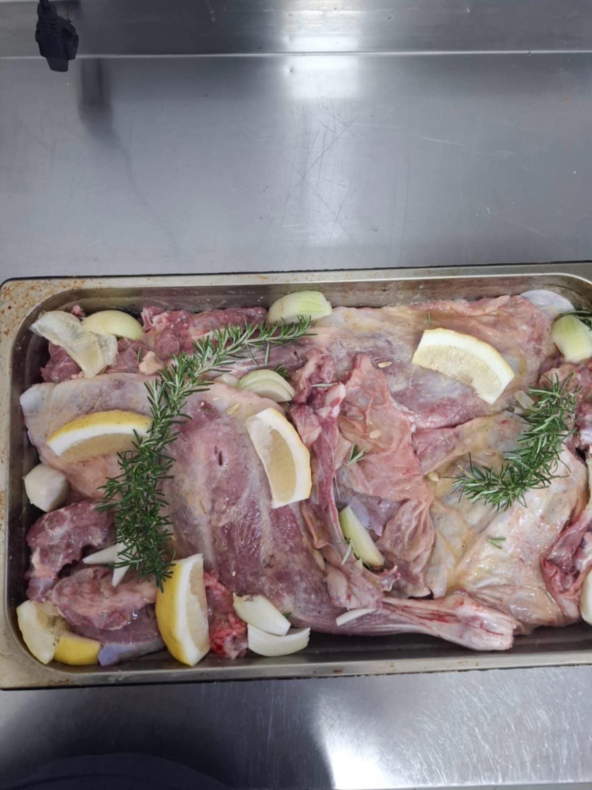 ____restorant-shkoder-190