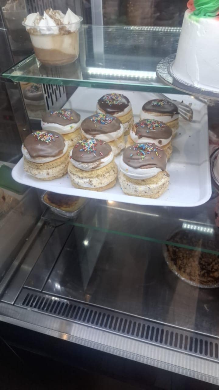 ____restorant-shkoder-199