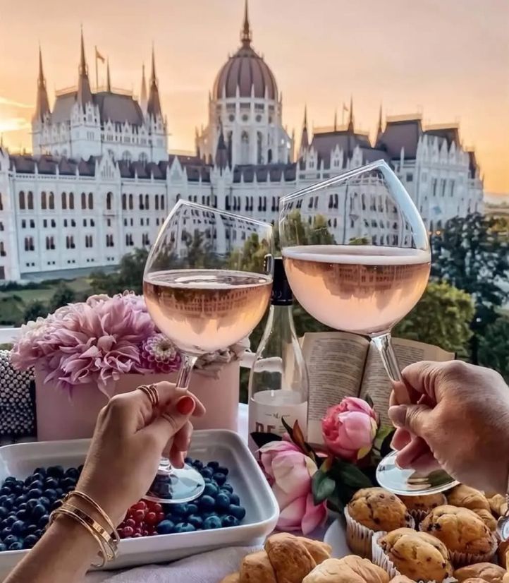 ___agjensi-turistike-almar-11