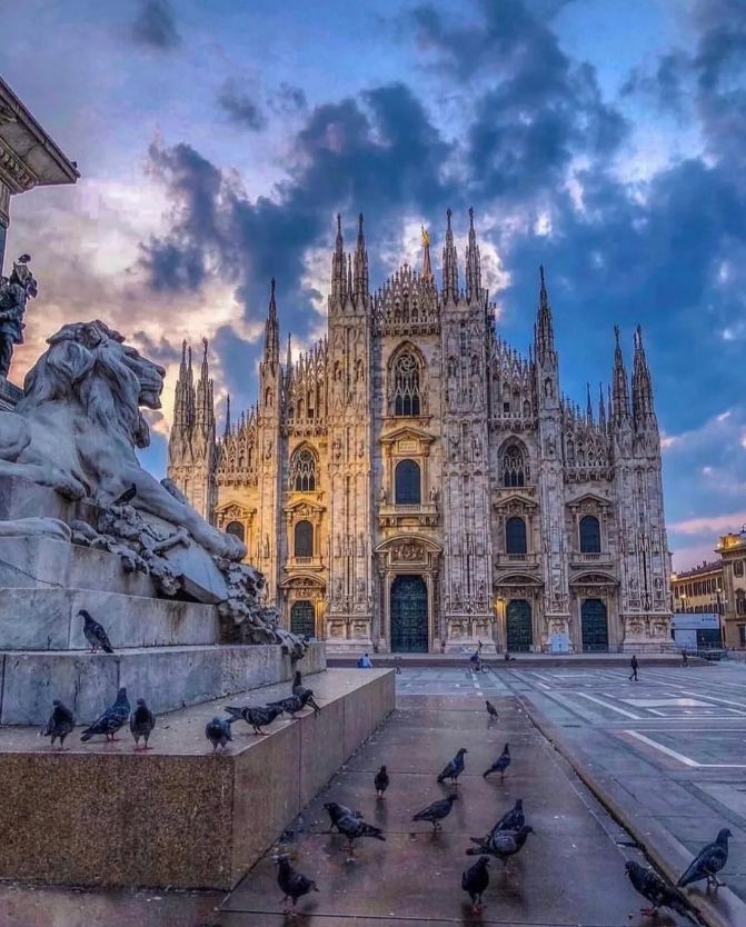 ___agjensi-turistike-almar-12