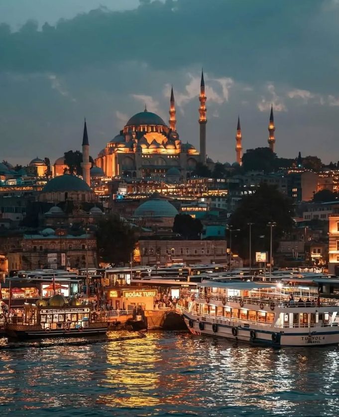 ___agjensi-turistike-almar-13