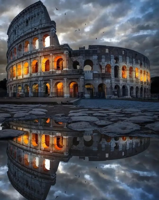 ___agjensi-turistike-almar-15