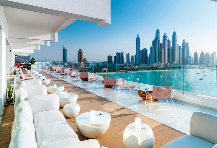 ___agjensi-turistike-almar-19