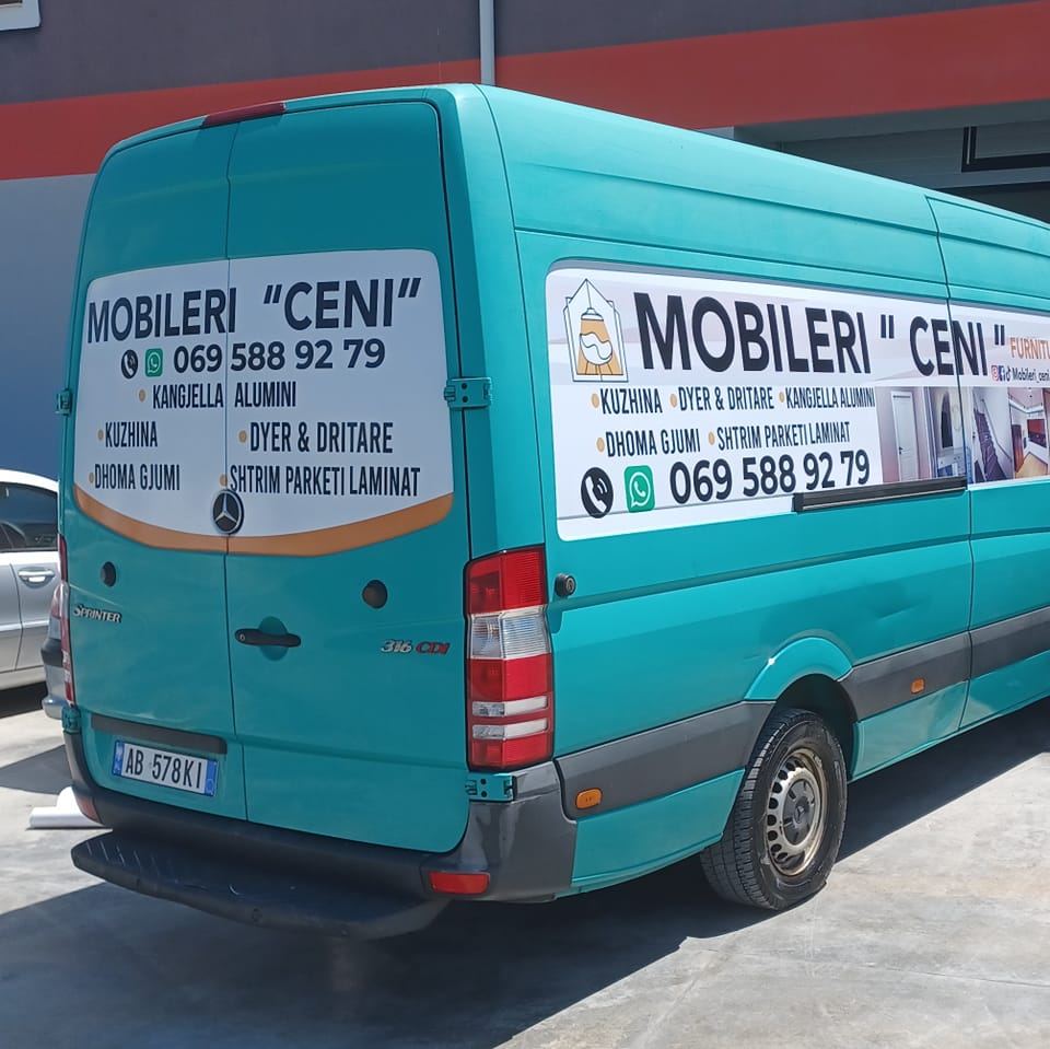 _mobilje-me-porosi-fier-199