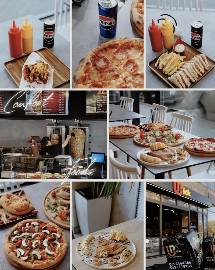 _piceri-fastfood-zogu-zi-01