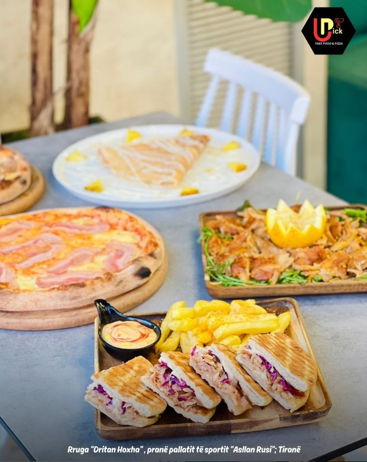_piceri-fastfood-zogu-zi-1