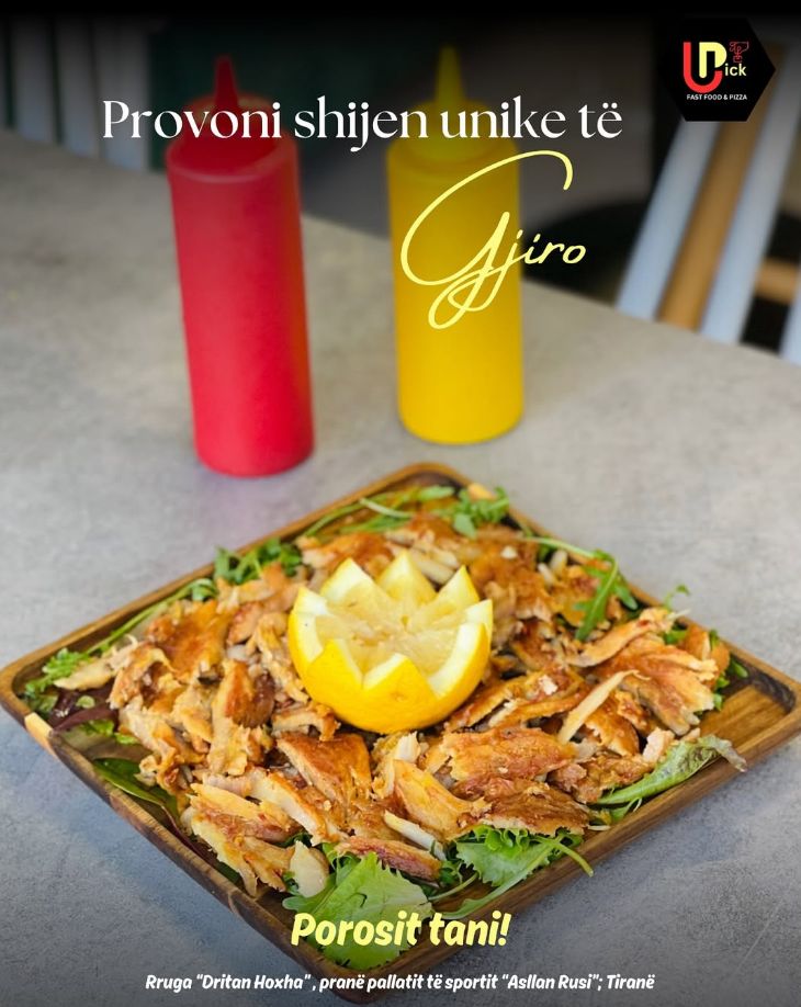 _piceri-fastfood-zogu-zi-12