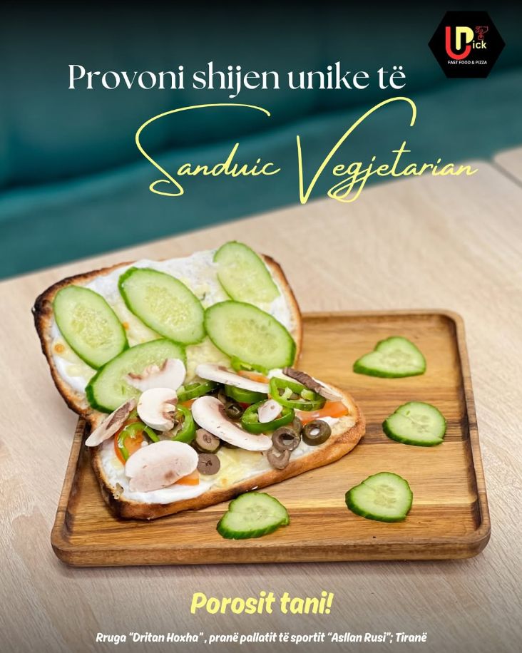 _piceri-fastfood-zogu-zi-15