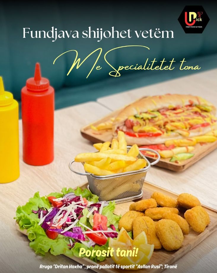 _piceri-fastfood-zogu-zi-17