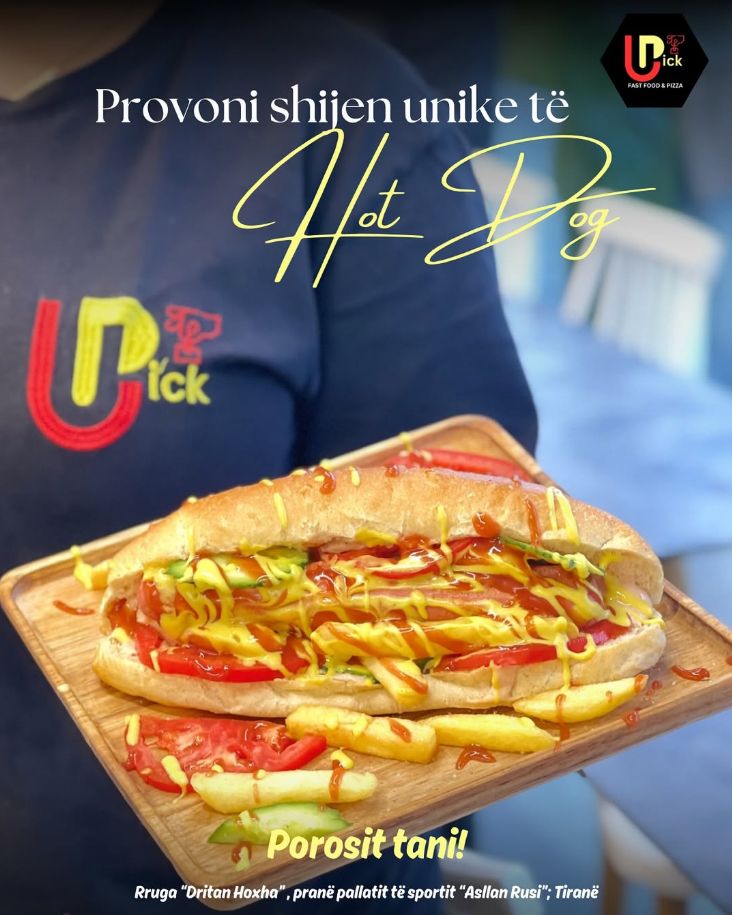 _piceri-fastfood-zogu-zi-18