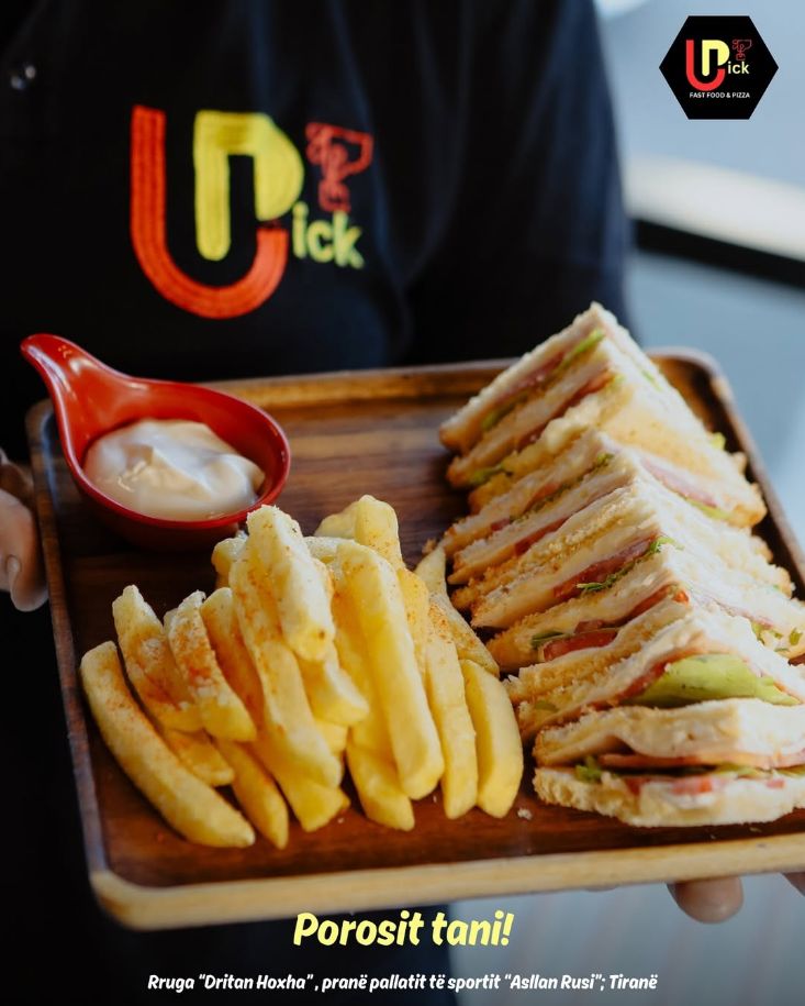 _piceri-fastfood-zogu-zi-1800