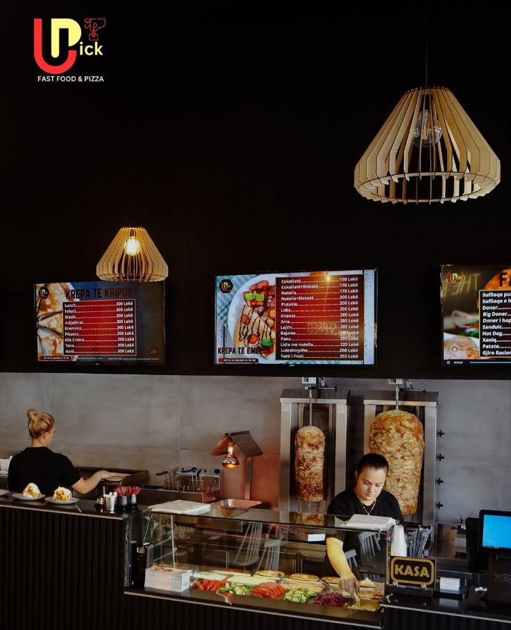 _piceri-fastfood-zogu-zi-19