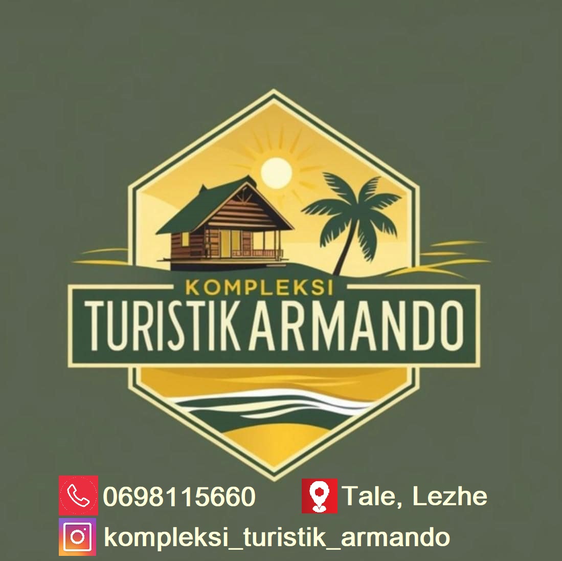 armando-kompleks-