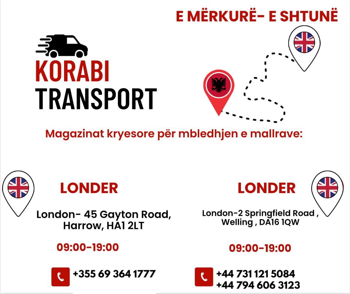 auto-transport-motorra-anglia-19