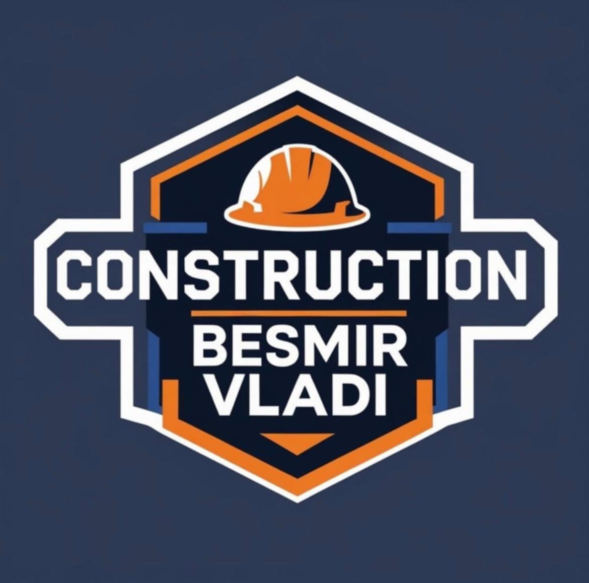 besmir-vladi-konstruksion besmir-vladi-konstruksion