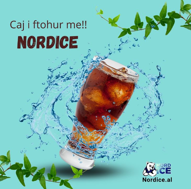 blej-akull-tirane-kuba-bare-akulli-16