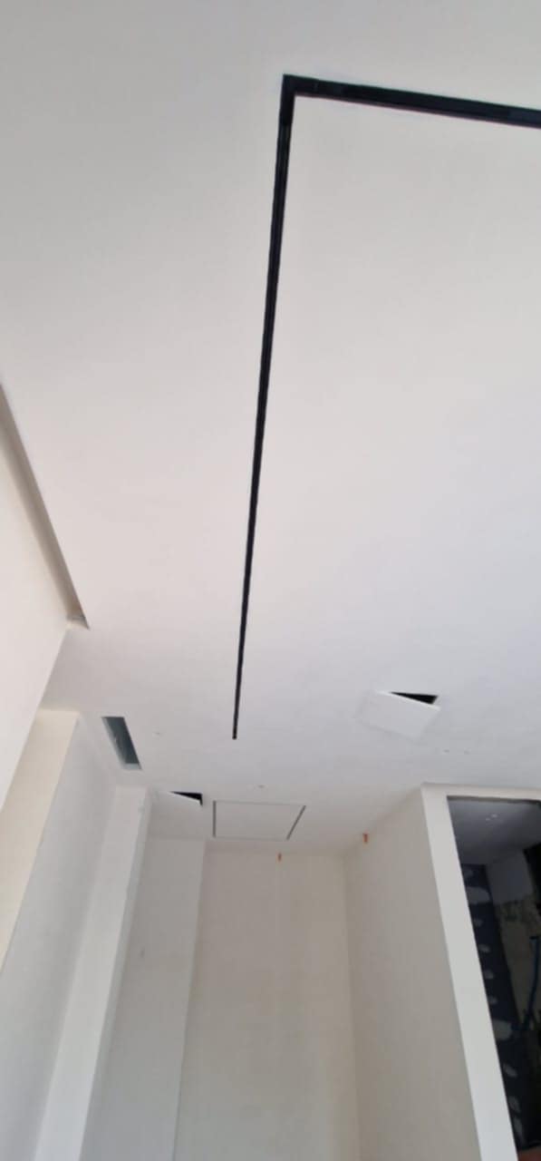 bojaxhi-gips-usta-tirane-11