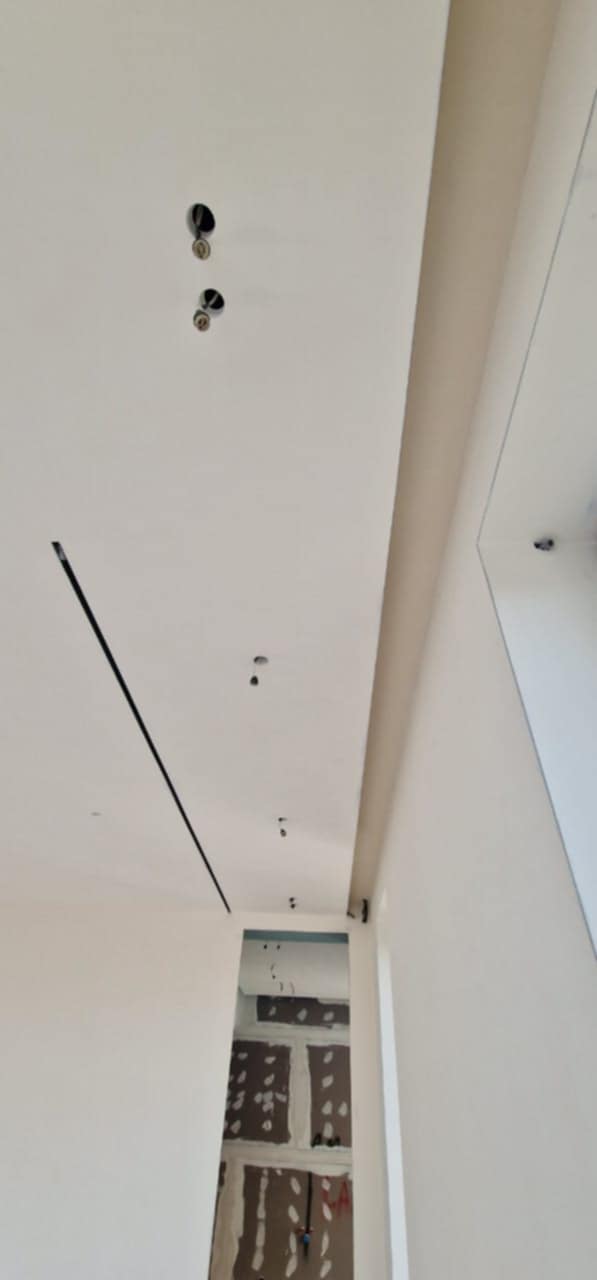 bojaxhi-gips-usta-tirane-12