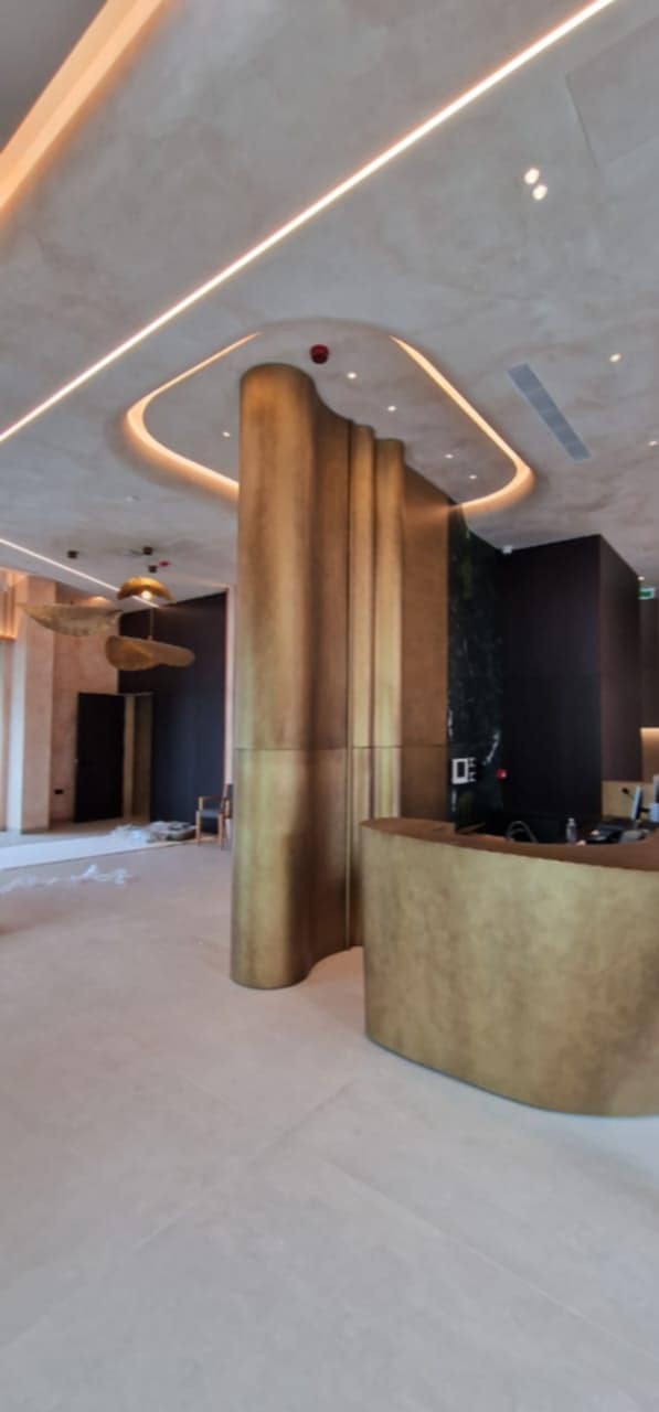 bojaxhi-gips-usta-tirane-13