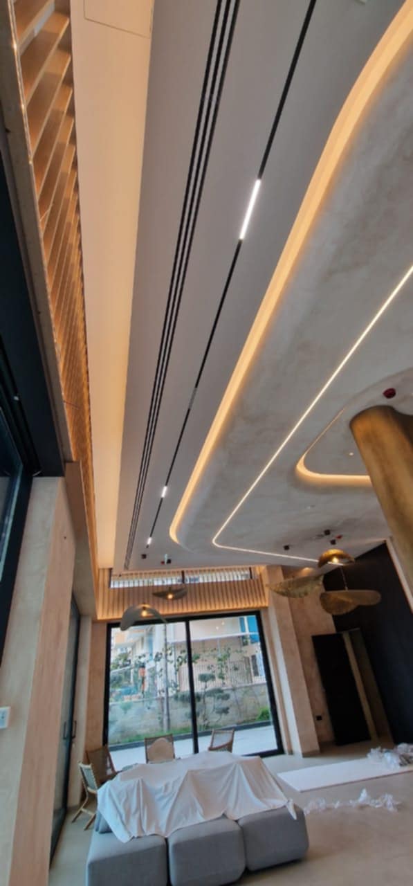 bojaxhi-gips-usta-tirane-14