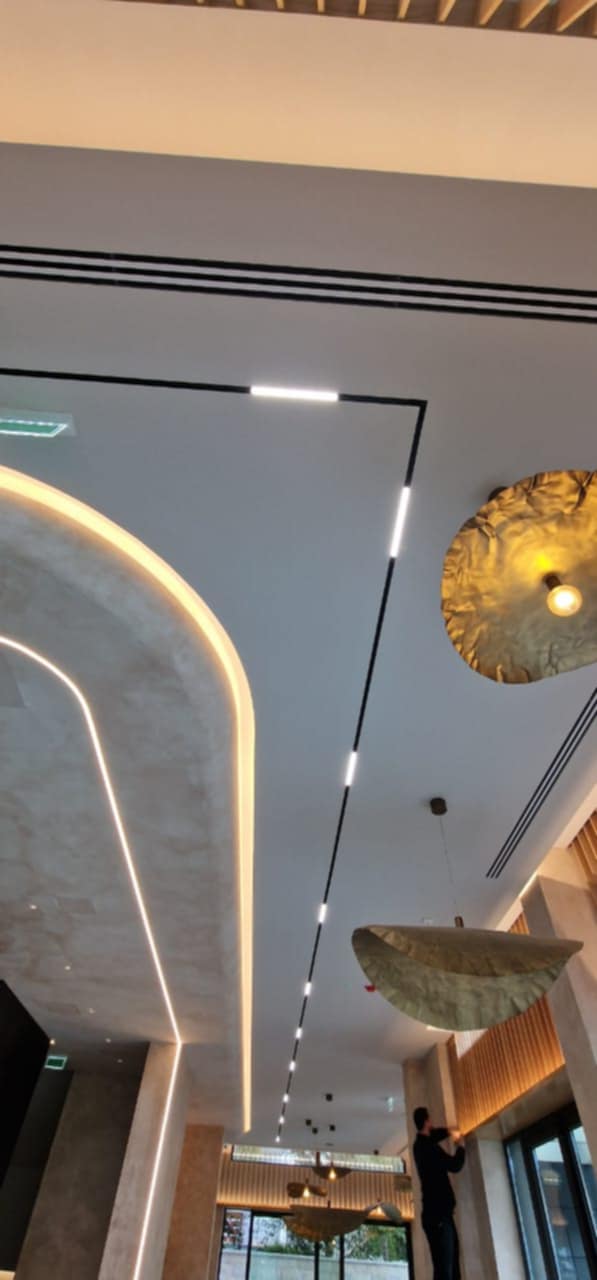 bojaxhi-gips-usta-tirane-15