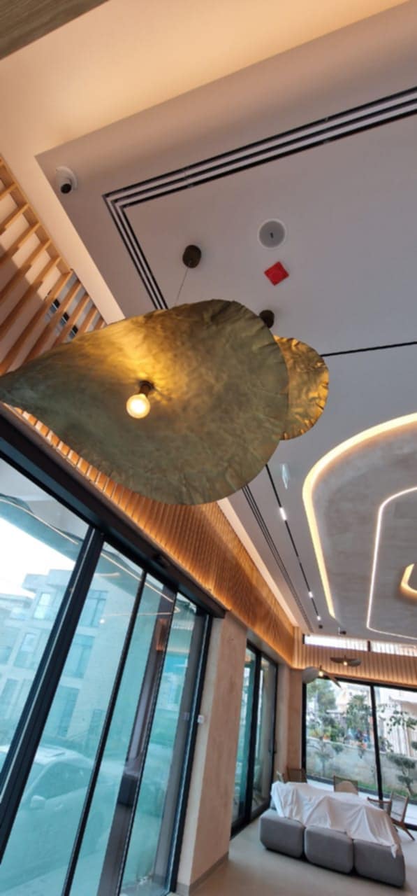 bojaxhi-gips-usta-tirane-17