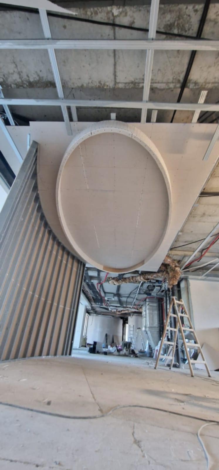 bojaxhi-gips-usta-tirane-191