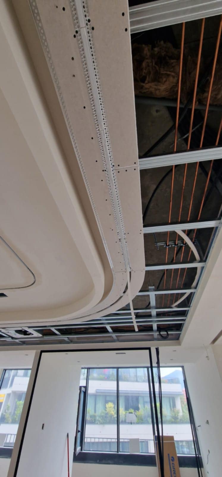 bojaxhi-gips-usta-tirane-193